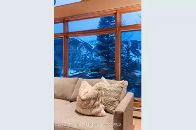 395 Silverlode Drive, Aspen, CO 81611 - Photo 8