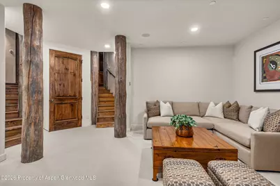 395 Silverlode Drive, Aspen, CO 81611 - Photo 44