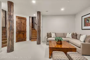 395 Silverlode Dr, Aspen, CO 81611 - Photo 44
