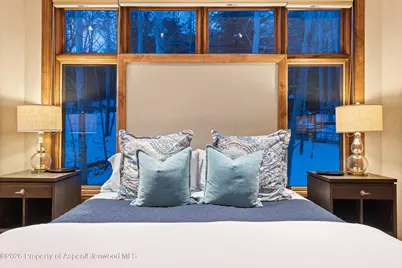 395 Silverlode Drive, Aspen, CO 81611 - Photo 34