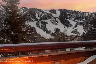 395 Silverlode Dr, Aspen, CO 81611 - Photo 44