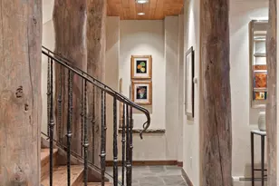 395 Silverlode Dr, Aspen, CO 81611 - Photo 50
