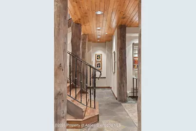 395 Silverlode Drive, Aspen, CO 81611 - Photo 52