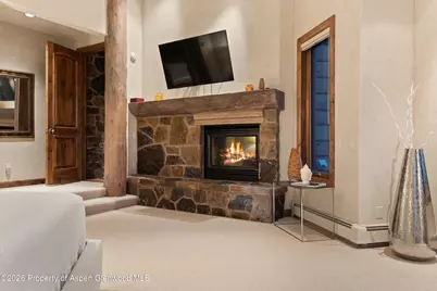395 Silverlode Drive, Aspen, CO 81611 - Photo 24