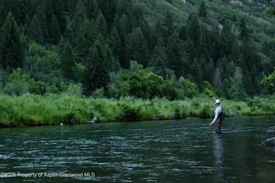 140 Basalt Center Circle #221, Basalt, CO 81621 - Photo 12