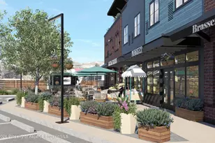 140 Basalt Center Cir, Basalt, CO 81621 - Photo 6