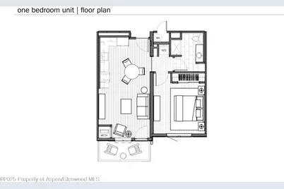 140 Basalt Center Circle #301, Basalt, CO 81621 - Photo 10