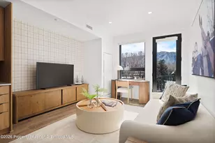 140 Basalt Center Cir, Basalt, CO 81621 - Photo 2