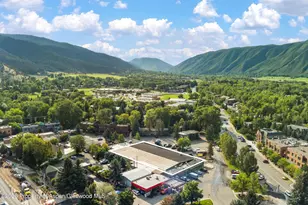 140 Basalt Center Cir, Basalt, CO 81621 - Photo 22