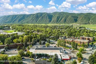 140 Basalt Center Cir, Basalt, CO 81621 - Photo 24