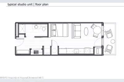 140 Basalt Center Circle #235, Basalt, CO 81621 - Photo 10