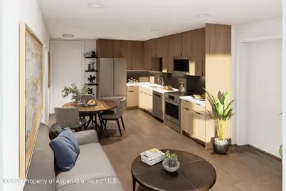 140 Basalt Center Circle #303, Basalt, CO 81621 - Photo 8