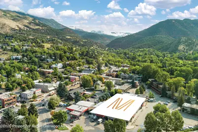 140 Basalt Center Circle #304, Basalt, CO 81621 - Photo 4