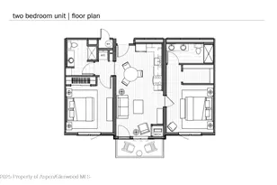 140 Basalt Center Cir, Basalt, CO 81621 - Photo 10
