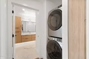 140 Basalt Center Cir, Basalt, CO 81621 - Photo 4