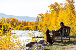 140 Basalt Center Cir, Basalt, CO 81621 - Photo 16