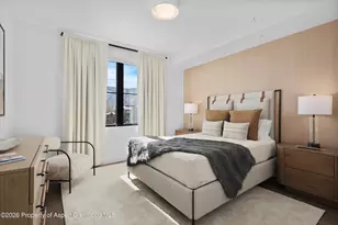 140 Basalt Center Cir, Basalt, CO 81621 - Photo 4