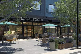 140 Basalt Center Cir, Basalt, CO 81621 - Photo 2