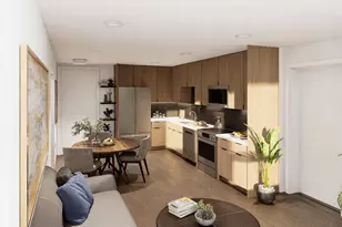 140 Basalt Center Cir, Basalt, CO 81621 - Photo 8