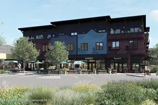 140 Basalt Center Cir, Basalt, CO 81621 - Photo 8