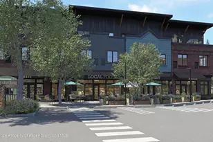 140 Basalt Center Cir, Basalt, CO 81621 - Photo 6