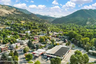 140 Basalt Center Cir, Basalt, CO 81621 - Photo 20