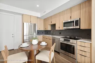 140 Basalt Center Cir, Basalt, CO 81621 - Photo 2