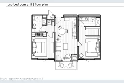 140 Basalt Center Circle #315, Basalt, CO 81621 - Photo 10