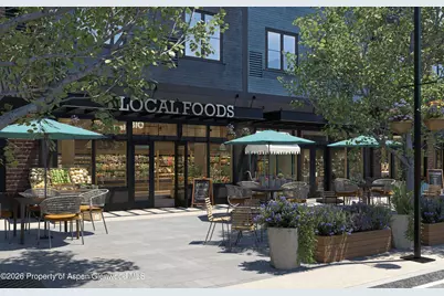 140 Basalt Center Circle #316, Basalt, CO 81621 - Photo 2