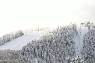 140 Basalt Center Cir, Basalt, CO 81621 - Photo 16