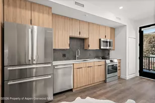 140 Basalt Center Cir, Basalt, CO 81621 - Photo 2