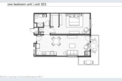140 Basalt Center Circle #321, Basalt, CO 81621 - Photo 10