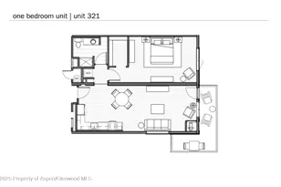 140 Basalt Center Cir, Basalt, CO 81621 - Photo 10