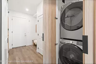 140 Basalt Center Cir, Basalt, CO 81621 - Photo 4