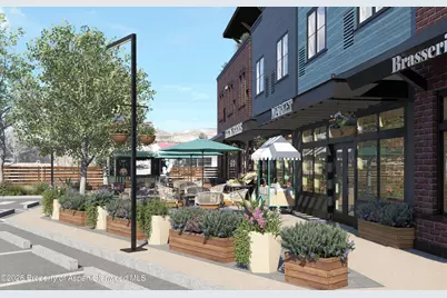 140 Basalt Center Circle #323, Basalt, CO 81621 - Photo 6