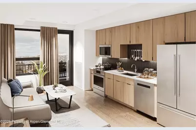 140 Basalt Center Circle #327, Basalt, CO 81621 - Photo 10