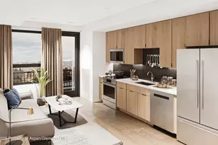 140 Basalt Center Cir, Basalt, CO 81621 - Photo 10