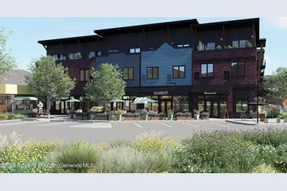 140 Basalt Center Circle #327, Basalt, CO 81621 - Photo 4