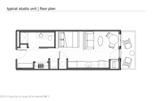 140 Basalt Center Cir, Basalt, CO 81621 - Photo 14