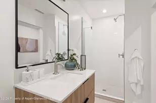 140 Basalt Center Cir, Basalt, CO 81621 - Photo 6