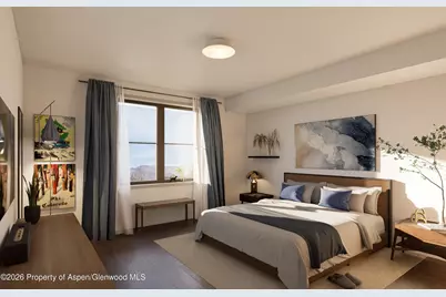 140 Basalt Center Circle #327, Basalt, CO 81621 - Photo 8