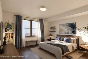 140 Basalt Center Cir, Basalt, CO 81621 - Photo 8