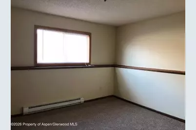 2639 Acacia Avenue #1-D, Rifle, CO 81650 - Photo 6