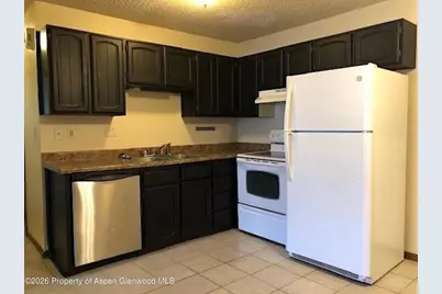 2639 Acacia Avenue #1-D, Rifle, CO 81650 - Photo 4