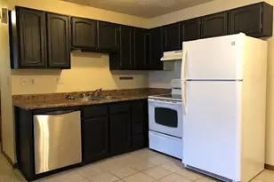 2639 Acacia Ave, Rifle, CO 81650 - Photo 4