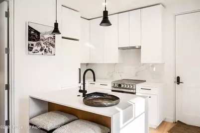 501 W Main Street #A101, Aspen, CO 81611 - Photo 6