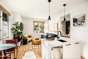 501 W Main St, Aspen, CO 81611 - Photo 2