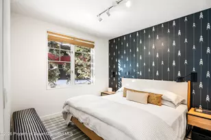 501 W Main St, Aspen, CO 81611 - Photo 8