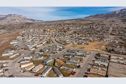 244 Bent Creek Circle, Parachute, CO 81635 - Photo 14