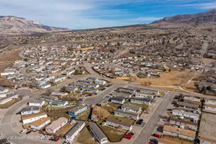 244 Bent Creek Cir, Parachute, CO 81635 - Photo 14